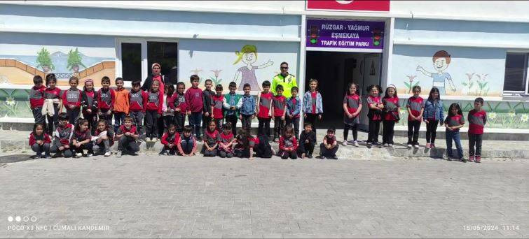 Trafik kurallarını ihlal edenlere ceza yağdı! 416 binden fazla araç - Resim: 4